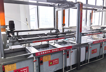 Inspection and Testing