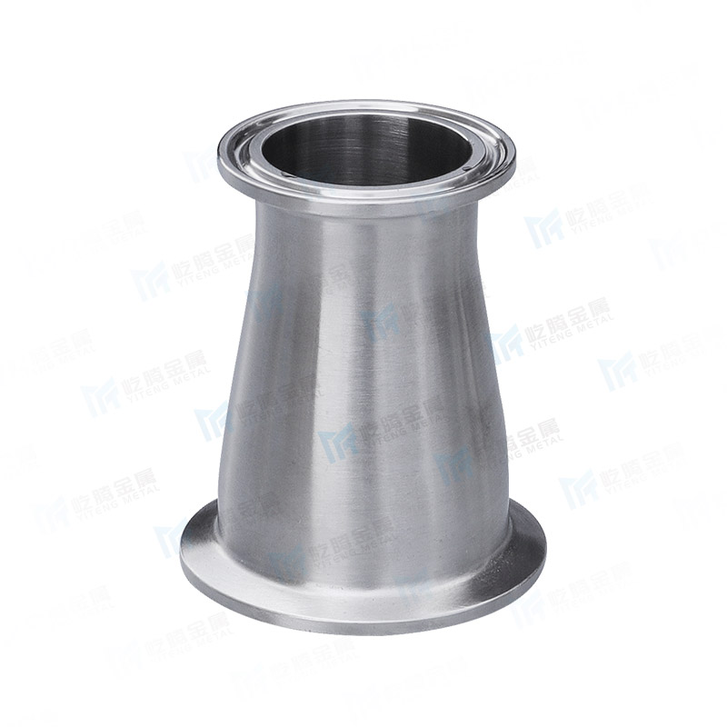 Hurry up and act big and small