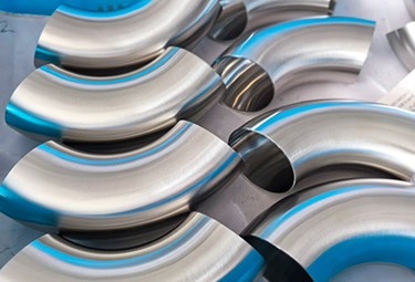 Warehousing capabilities