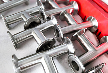 Warehousing capabilities