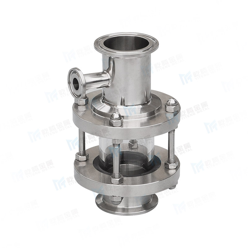 Quick casting audition