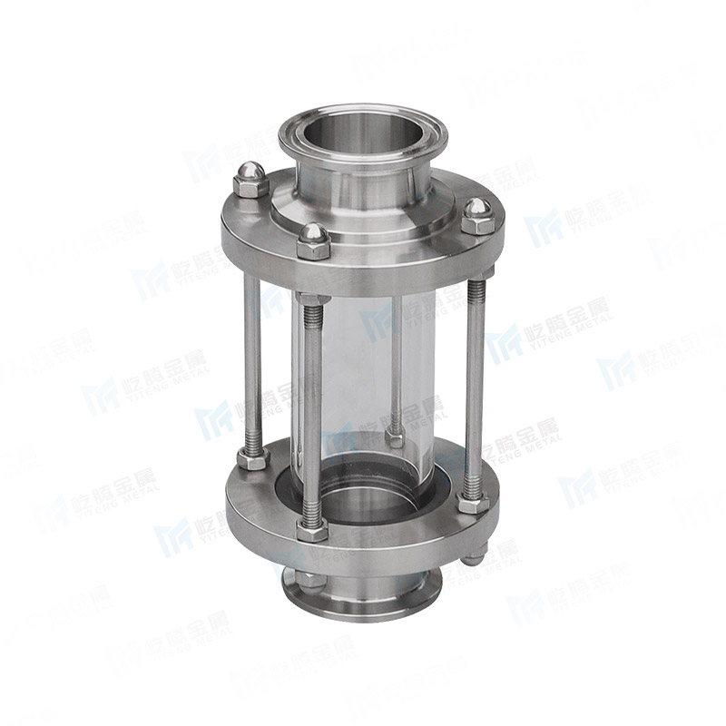 Quick casting audition