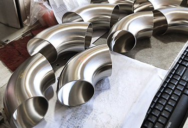 Warehousing capabilities