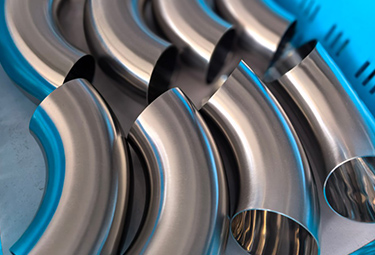 Warehousing capabilities