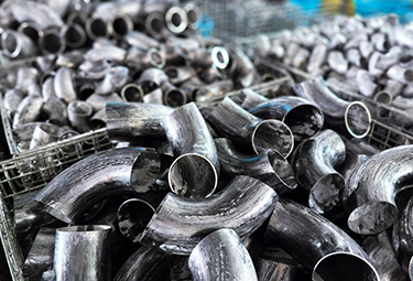 Warehousing capabilities