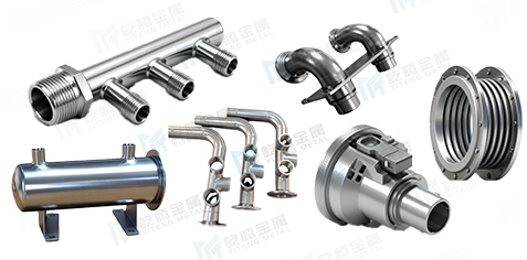 Data liquid cooling series