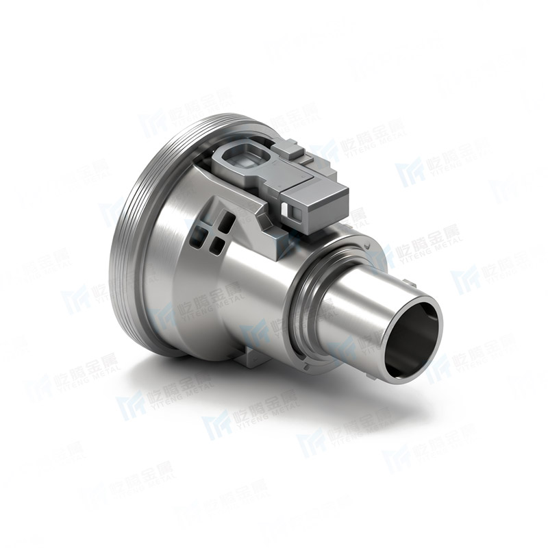 Liquid cooling equipment