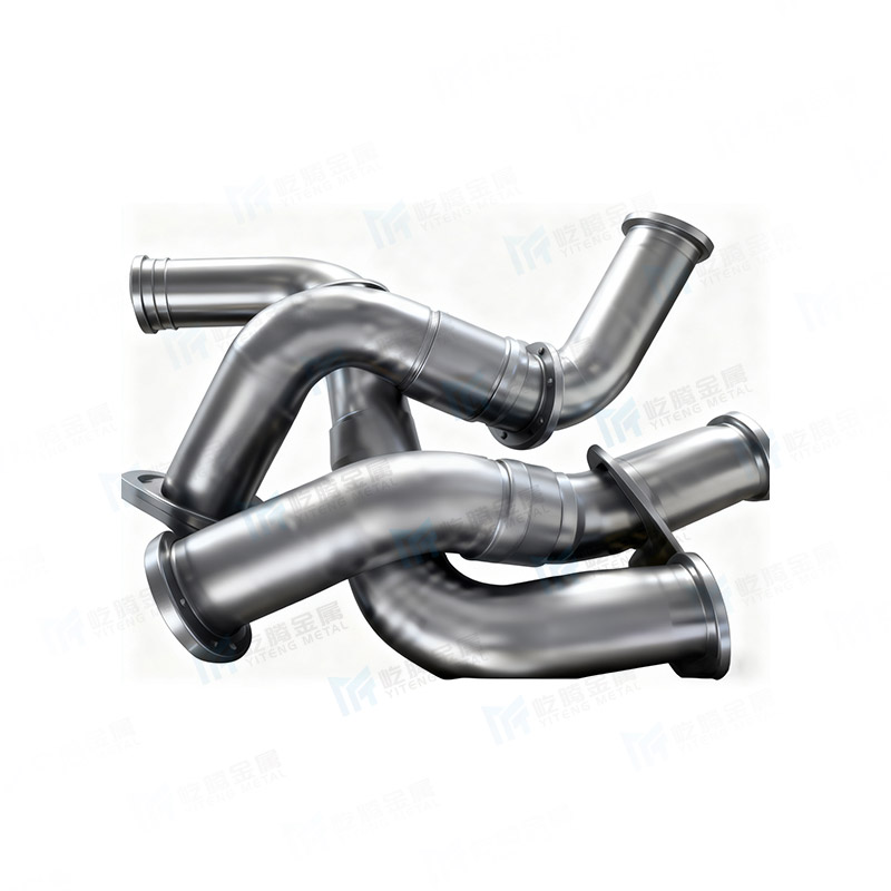 Liquid cooling equipment