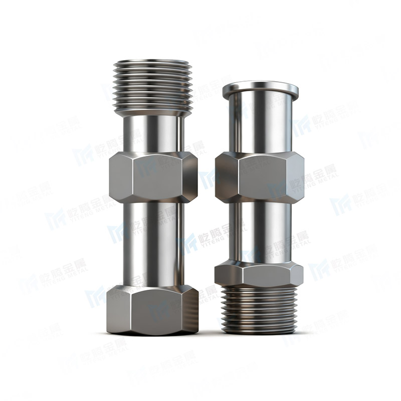 Liquid cooling equipment