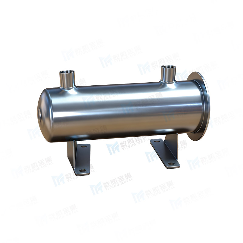 Liquid cooling equipment