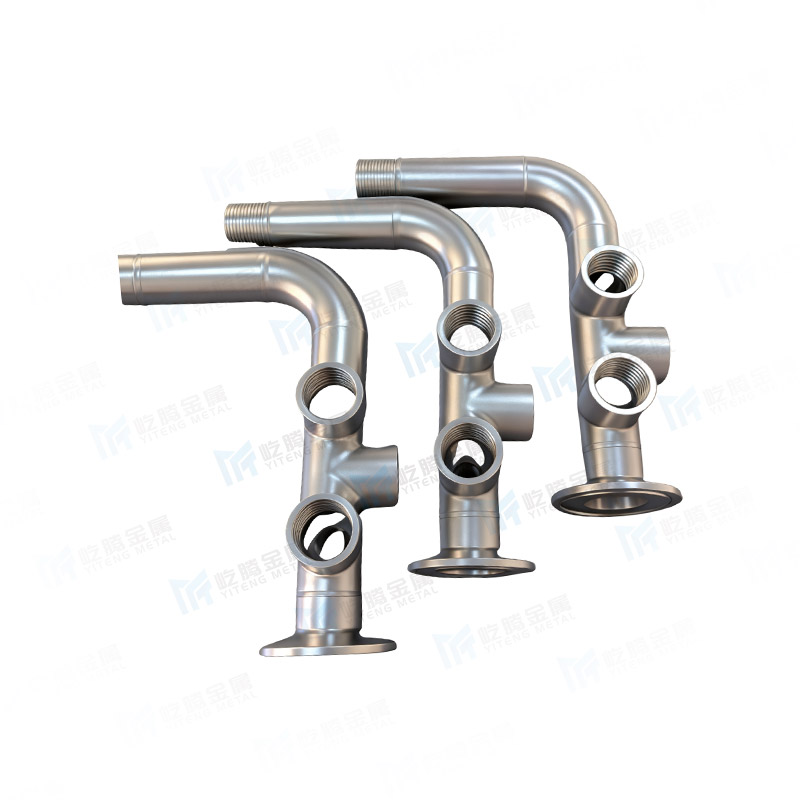 Liquid cooling equipment