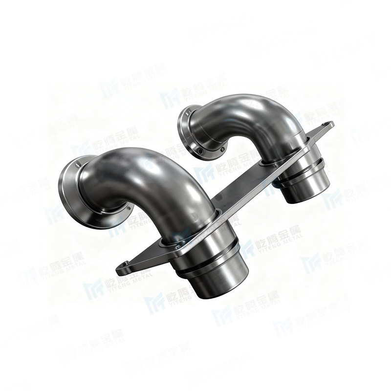 Liquid cooling equipment