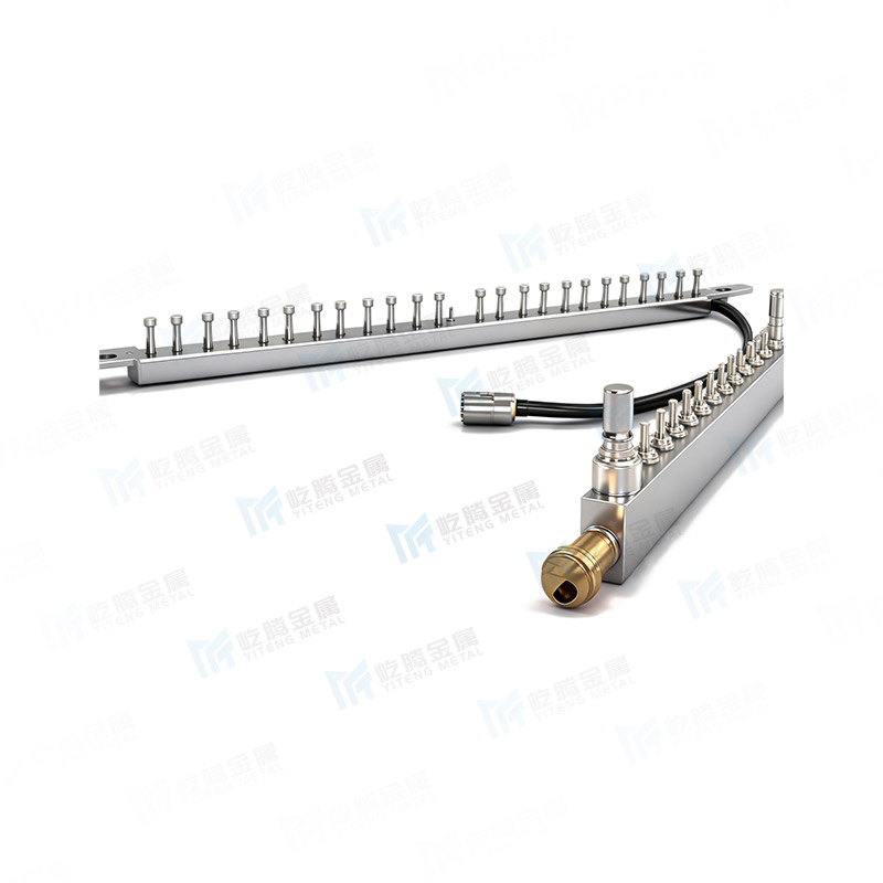 Liquid cooling equipment