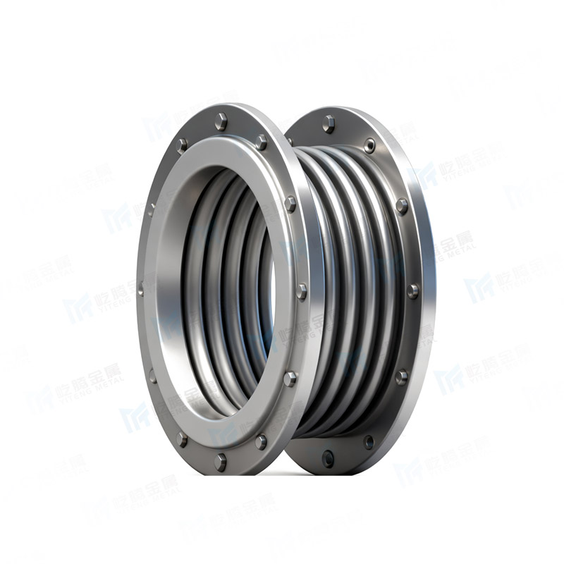 Liquid cooling equipment