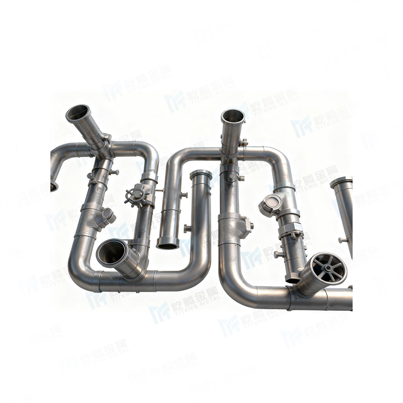 Liquid cooling equipment