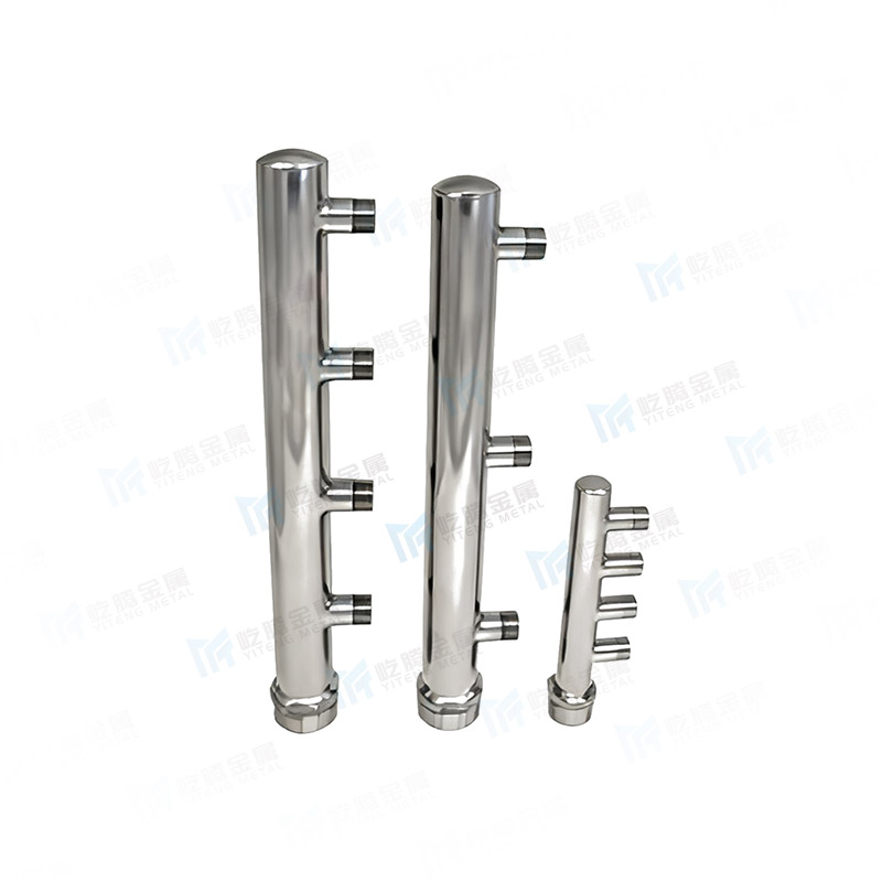 Liquid cooling equipment